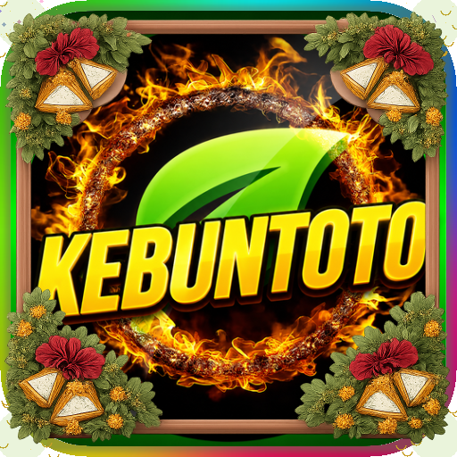 kebuntoto — mitra unggulan