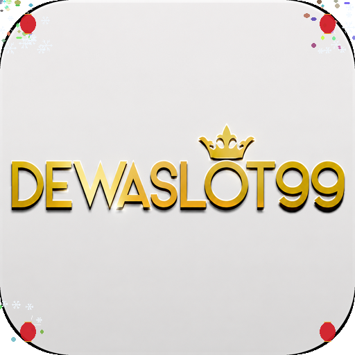 dewaslot99 — galeri pratinjau Resmi APK